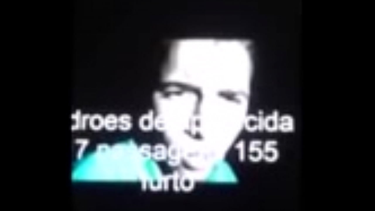 Mito Vin Diesel Brasileiro