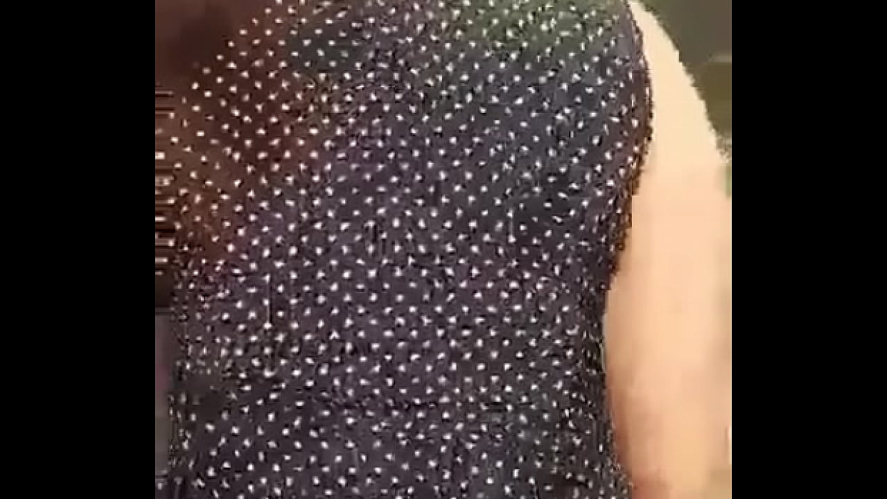 se graban en su encuentro