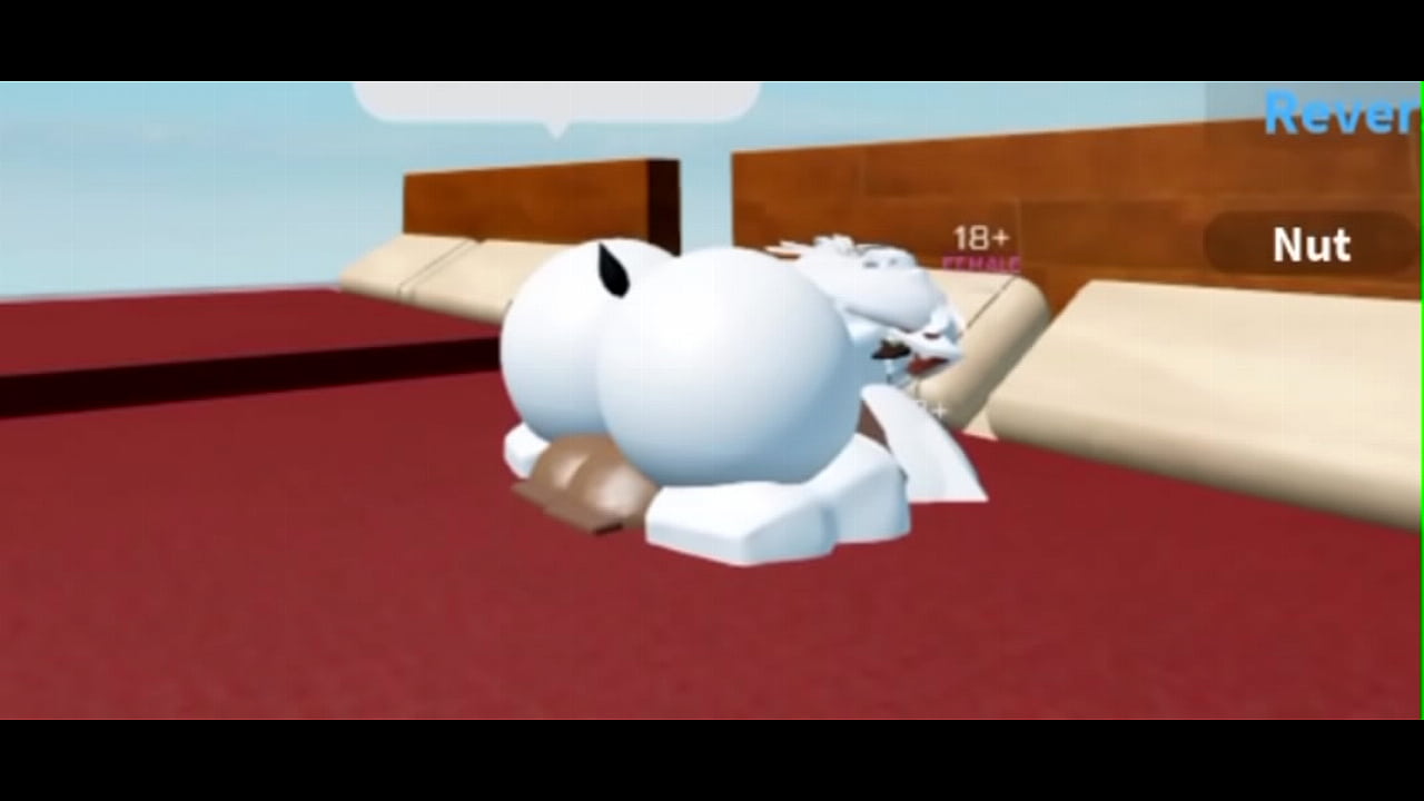 Coji con mi amante! (esta muy buena)