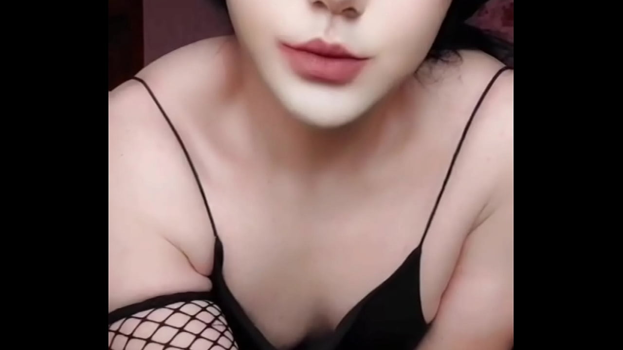 Femboy Fabulousness Unleashed: Redefine Gender Norms with Style, Confidence, and Unapologetic Fabulosity, as You Embrace Your Authentic Self, Shatter Stereotypes, and Inspire a New Wave of Acceptance and Love!