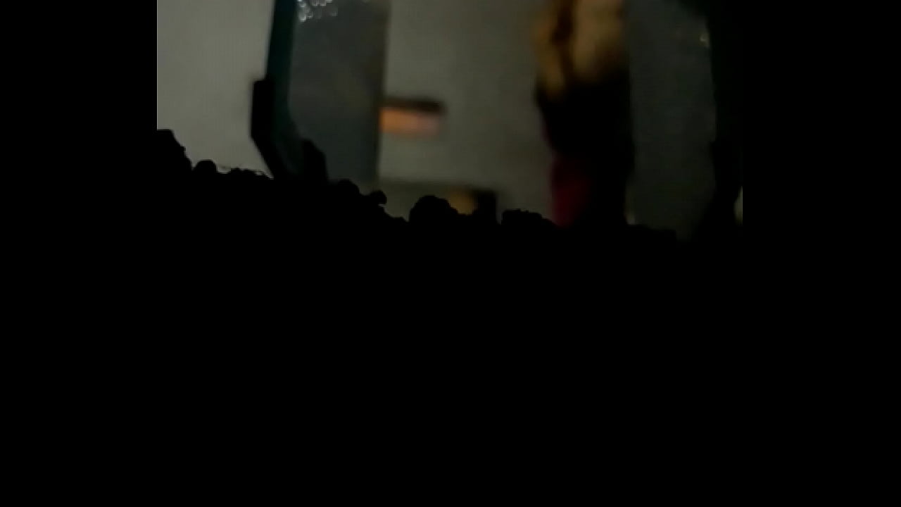 Haciendolo rico en hotel