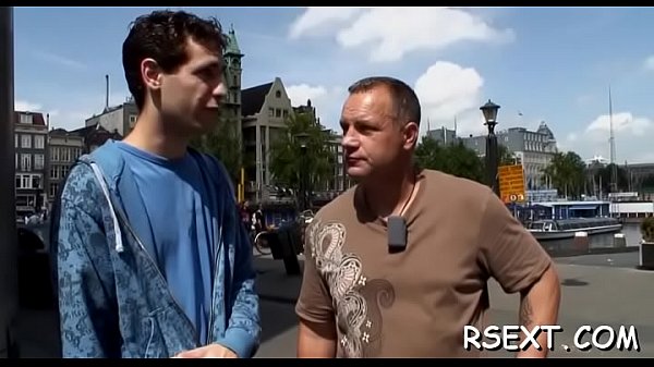 Fatty fingered and engulfing