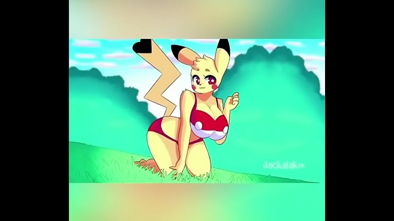 Anderson devi lhovi ivribycu i Du i do ci. Ivf i fni fj