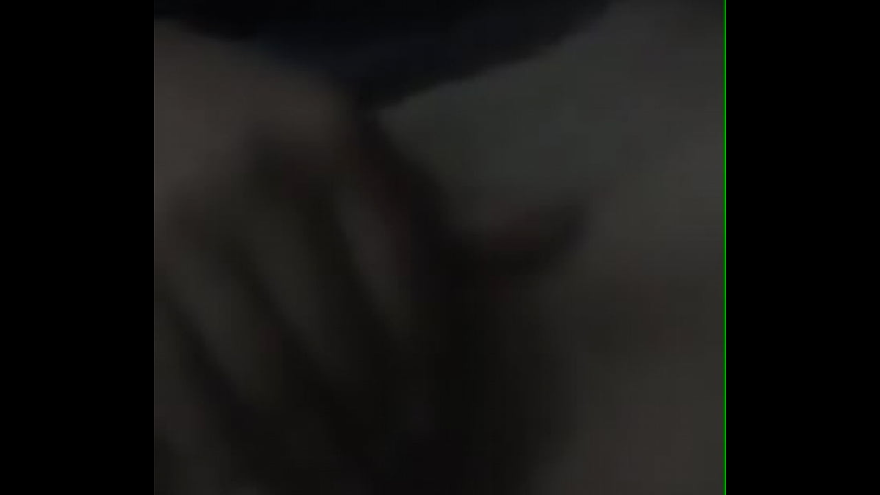 B&uacute;scame y escr&iacute;beme si quieres m&aacute;s