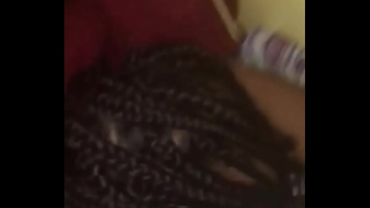 Giving my ex the great dick hear her go