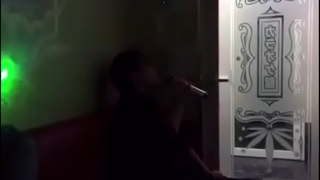 trim.616A5705-C2FD-4198-98F2-1A01A340266A.MOV