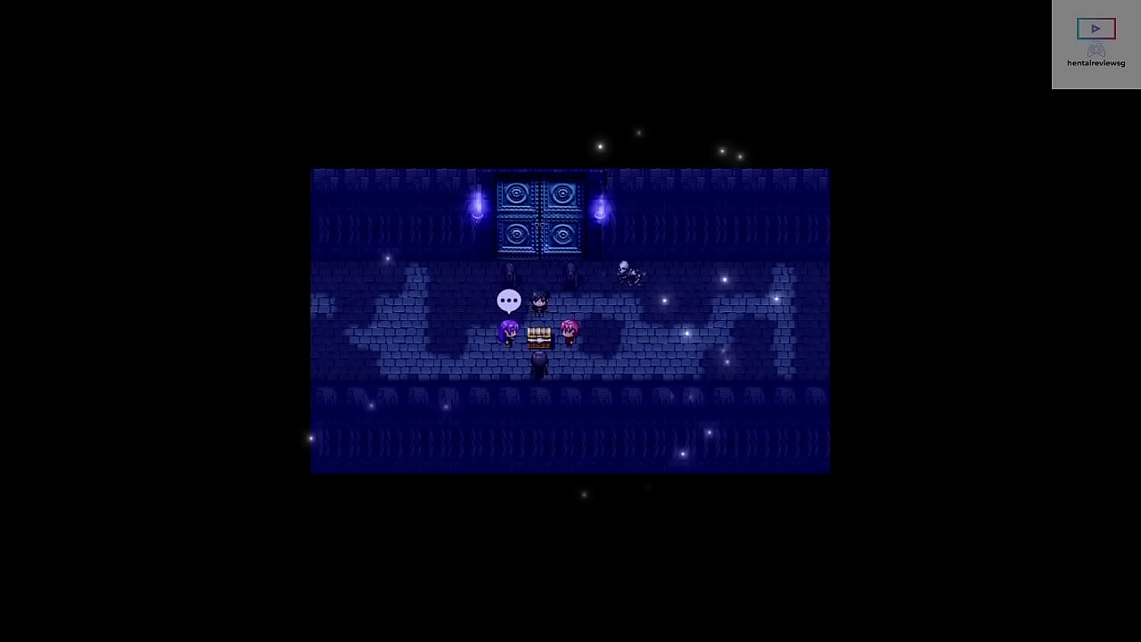 el capiturlo de sakura: siguiendo las pistas por el pueblo damos con la verdad de la maldicion pero estamos lejos de resolverla.... parte 2 final