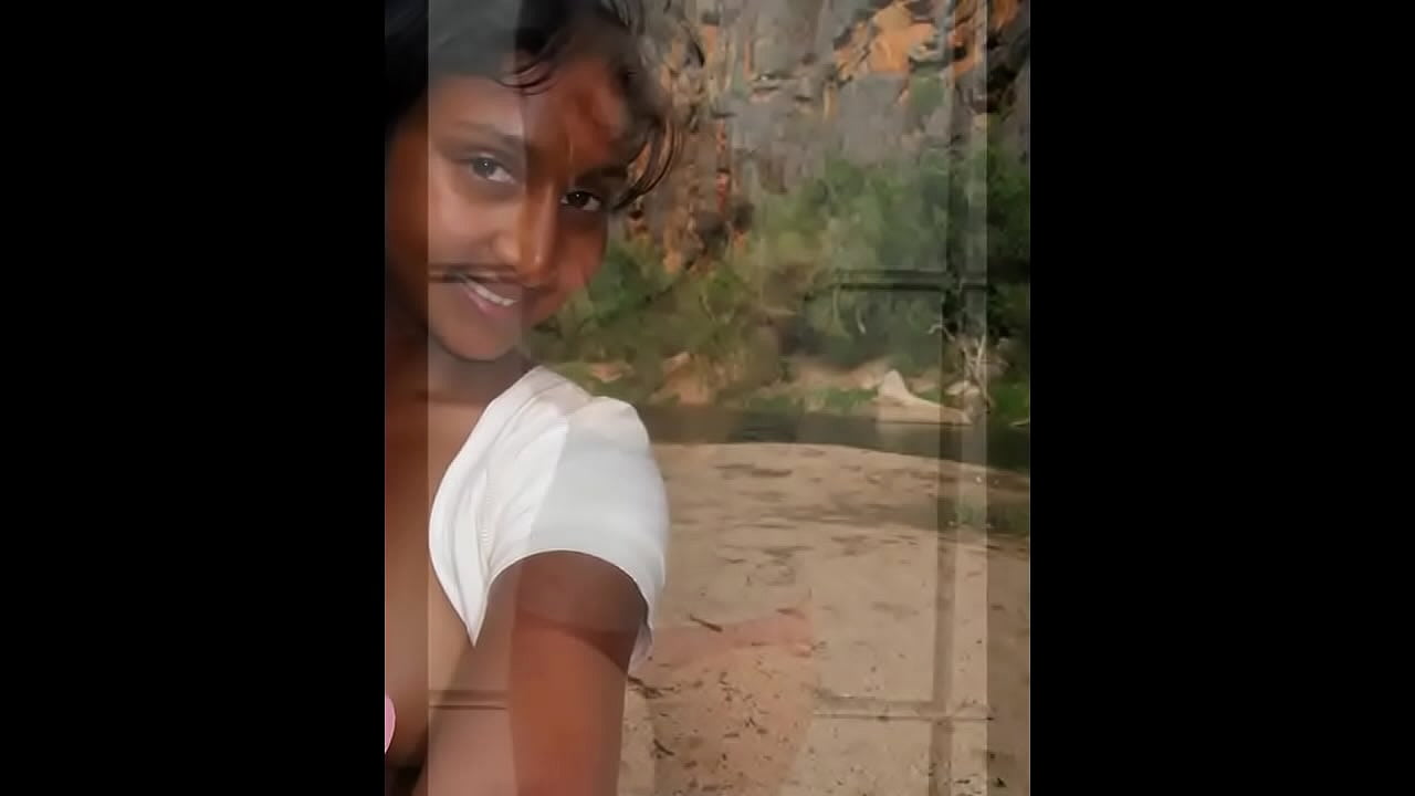 Zasha Sri Lankan Sinhalese Sexy Porn Star Nude-  සාශා ලාන්කීය සිංහල සරාගී කාමුක තරුව නිරුවතින් ( 720 X 1280 )