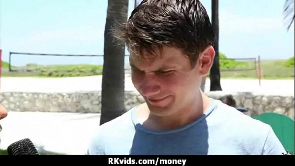 Wanna do sex for money 15