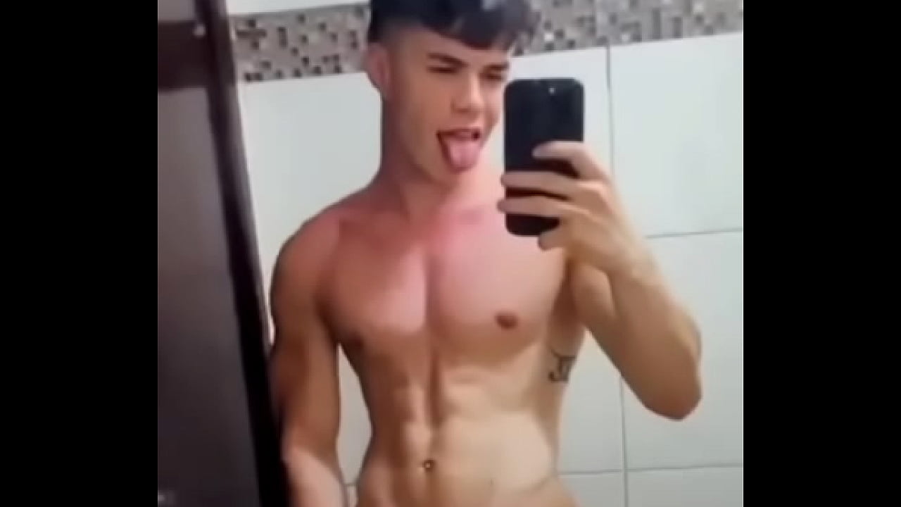 Guapo y sabroso - Update #8 (2023-09-02T14:13:58.000Z)