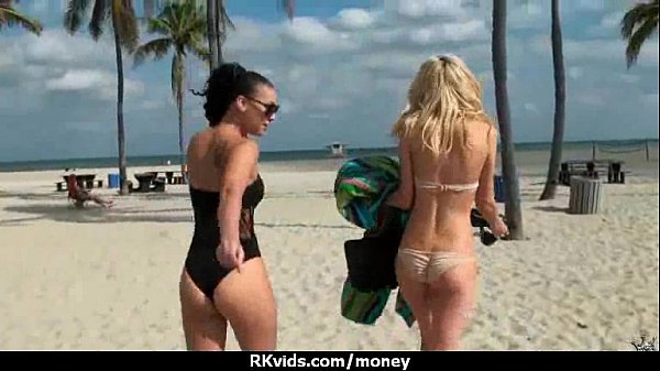 dirtiest talking hooker ever 4