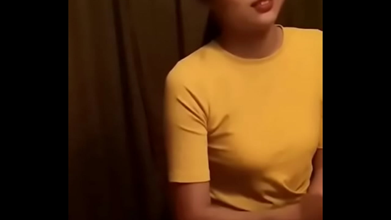 去沐足小妹妹活不错