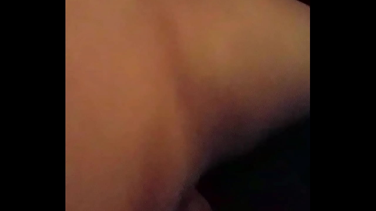 20161217 230434 1 1 2