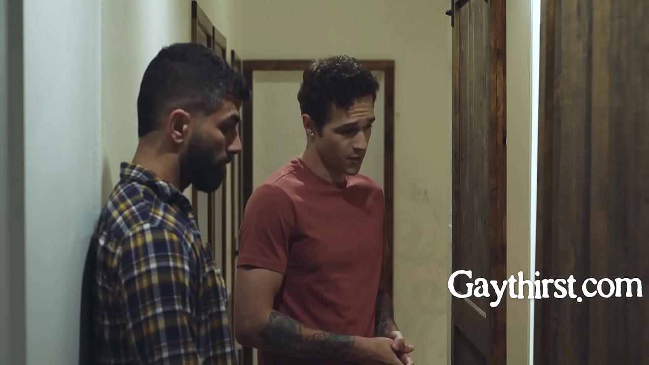 I Did You Wrong.. I Am Sorry!