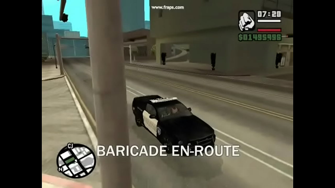 Sex big boobs big booty