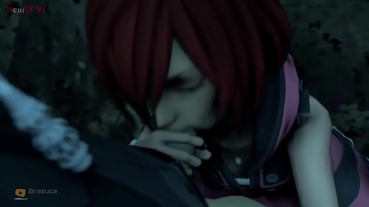 she loves show to others her hability!