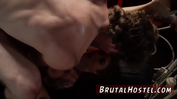 Men are bathroom Excited youthfull tourists Felicity Feline and