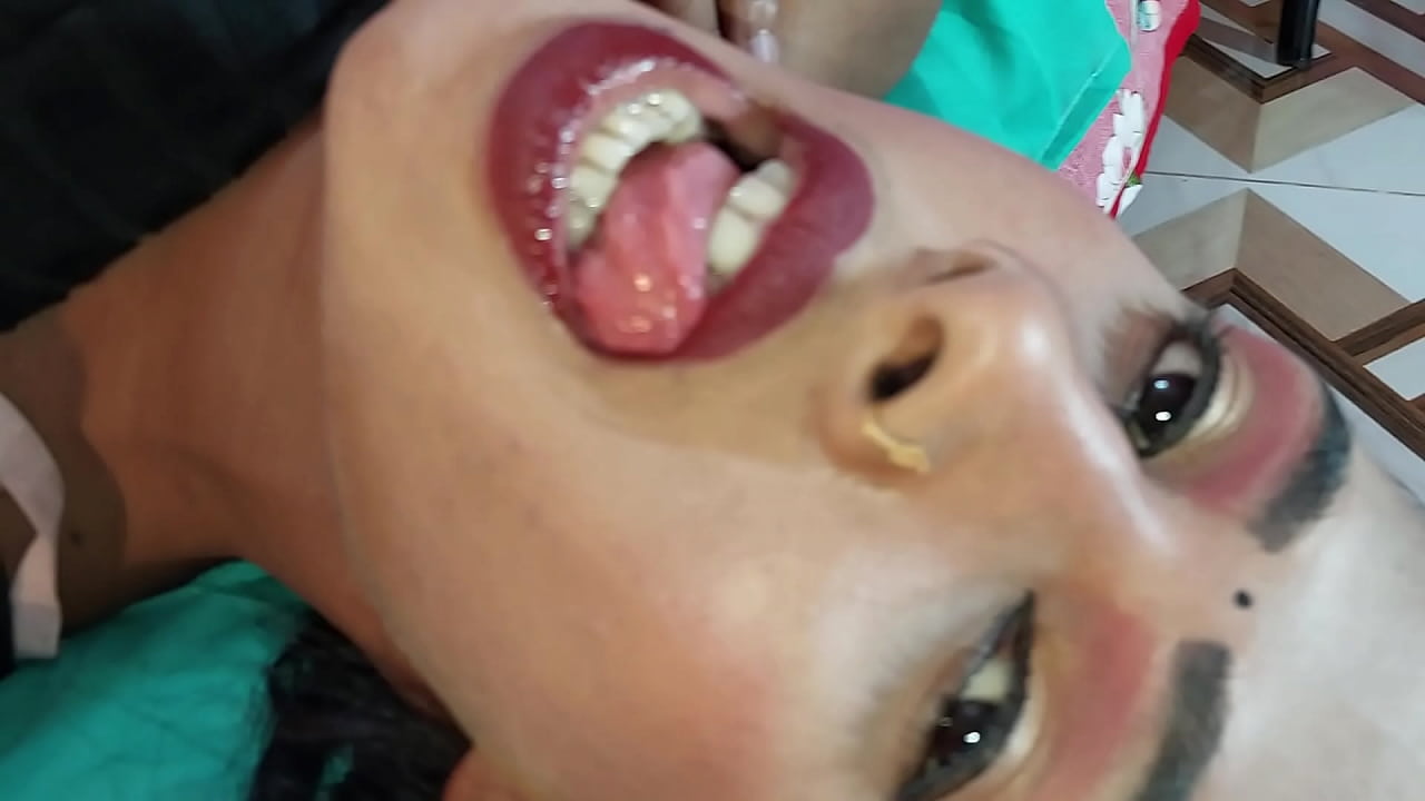 Uttaran20 -The bengali gets fucked in the foursome, of course. But not only the black girls gets fucked, but also the two guys fuck each other in the tight pussy during the villag foursome. The sluts and the guys enjoy fucking each other in the foursome