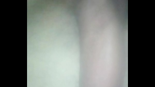 Se siente rico pero seria mas deliccioso sialguna  mujer lo huciera