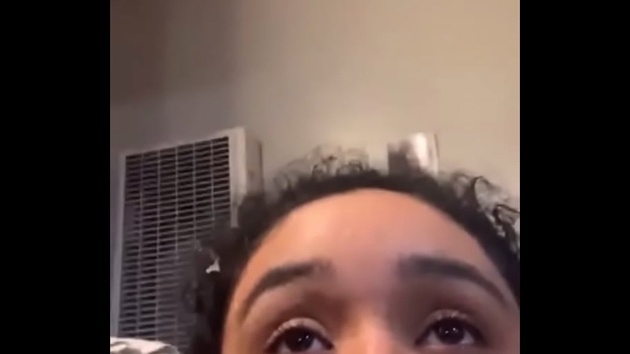 Gakariel gets her face painted & done like simba