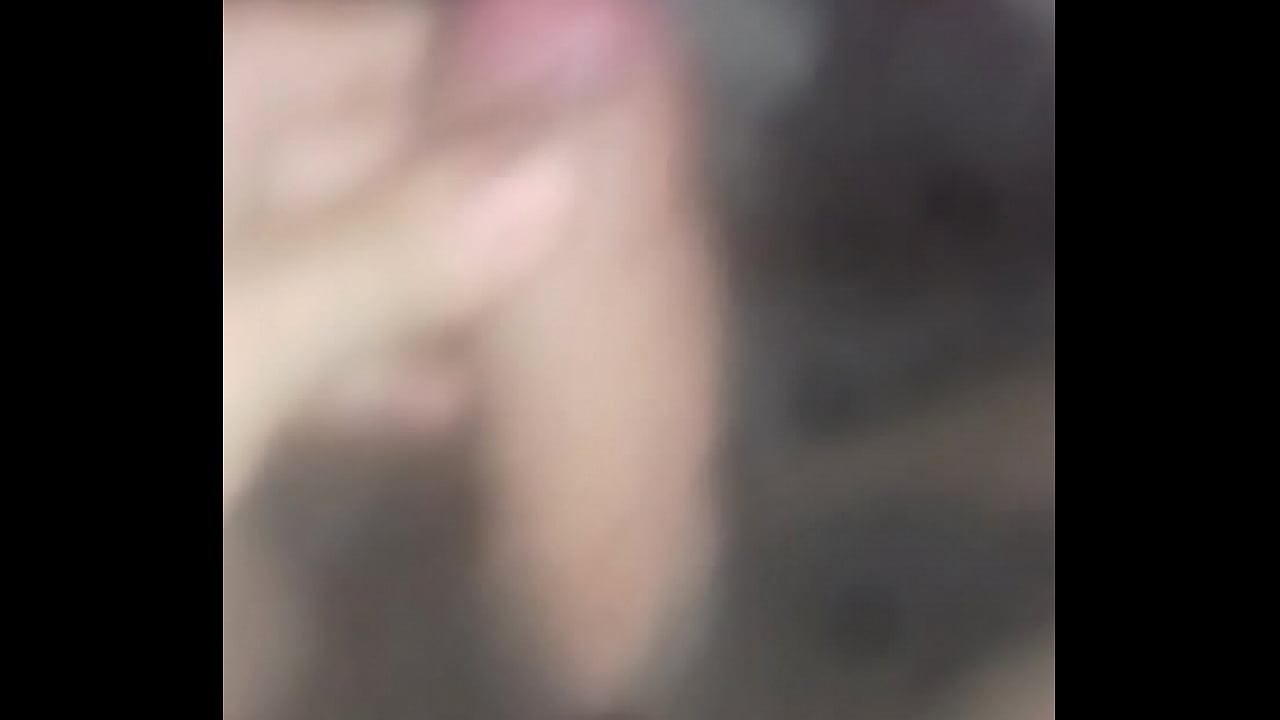 Chakal de gdl se la jala