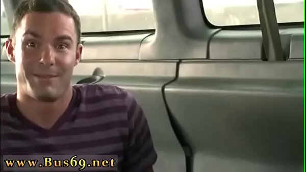 Teen boy with old free sex  gay sissy xxx picture