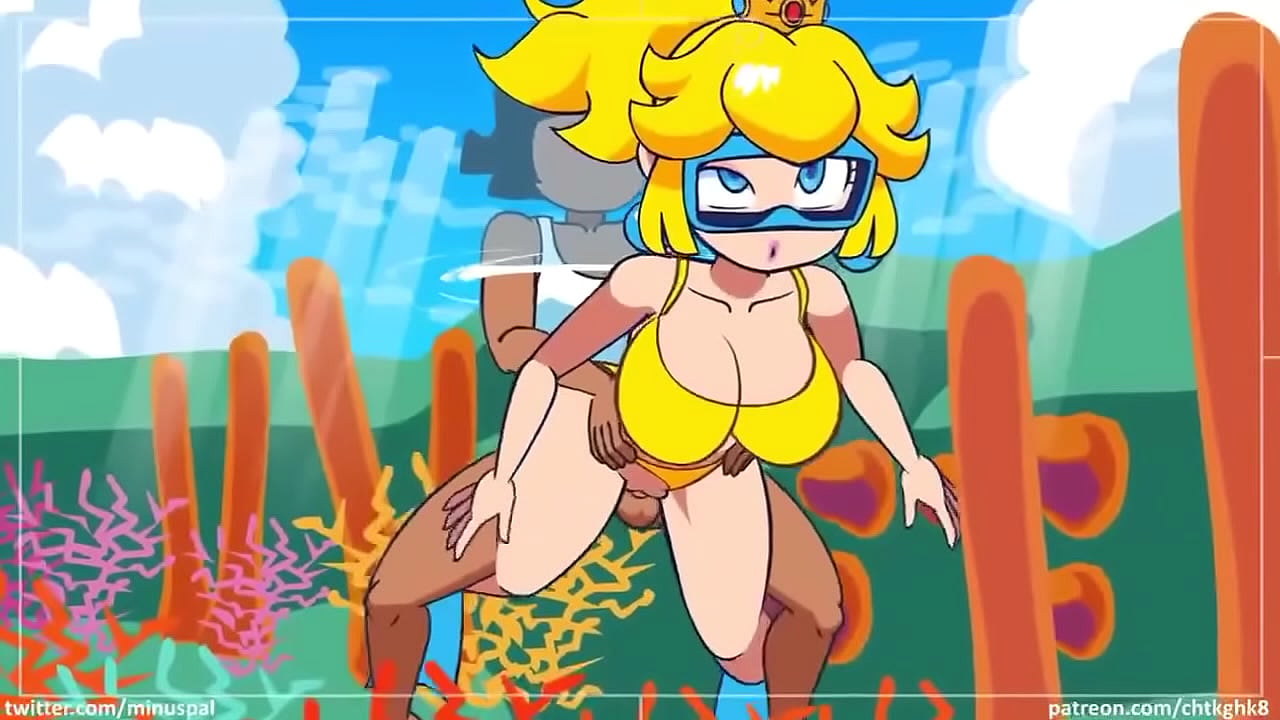 mini recopilacion de minus