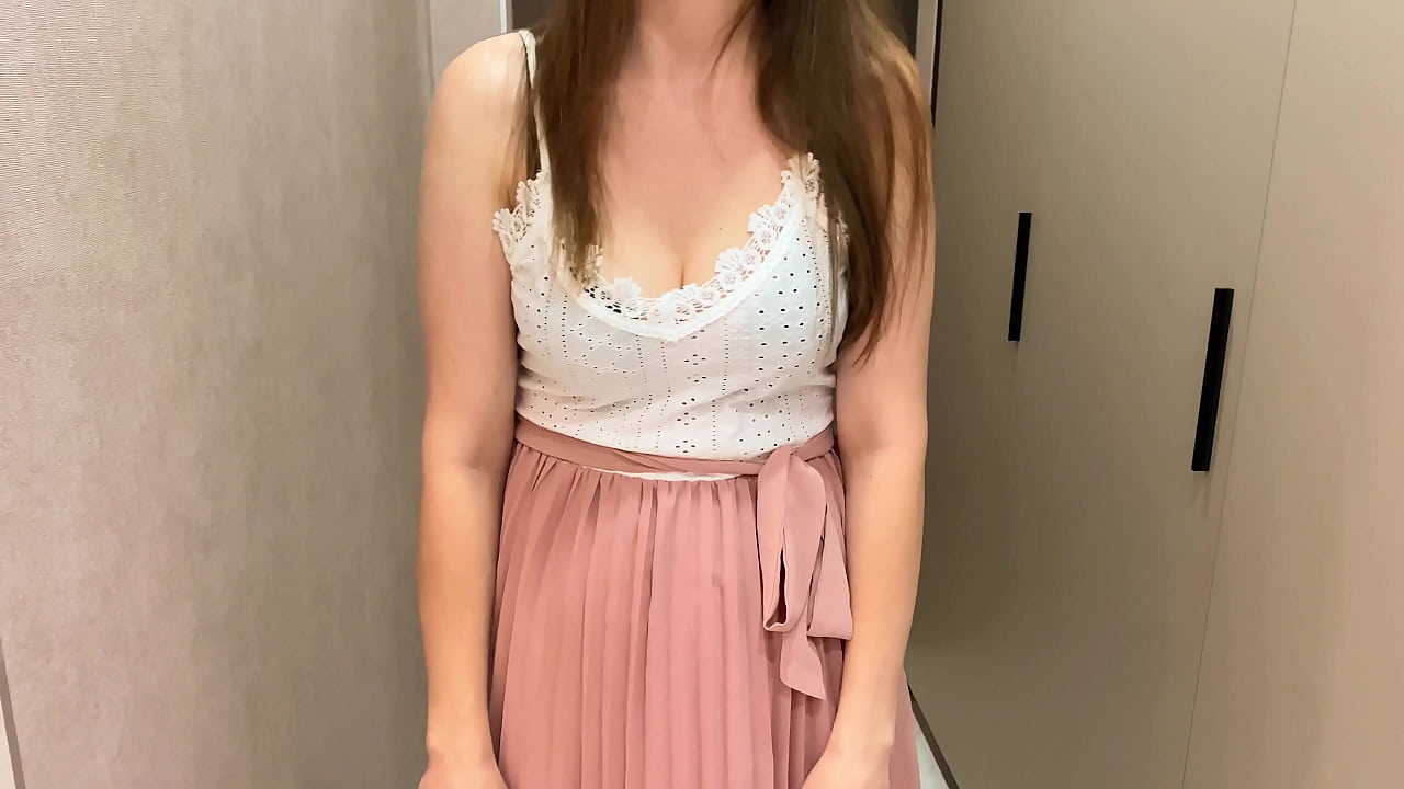 Real Cheating - Cock Riding - Huge Ass - Big Tits &ndash; Tight Pussy &ndash; Loud Moans