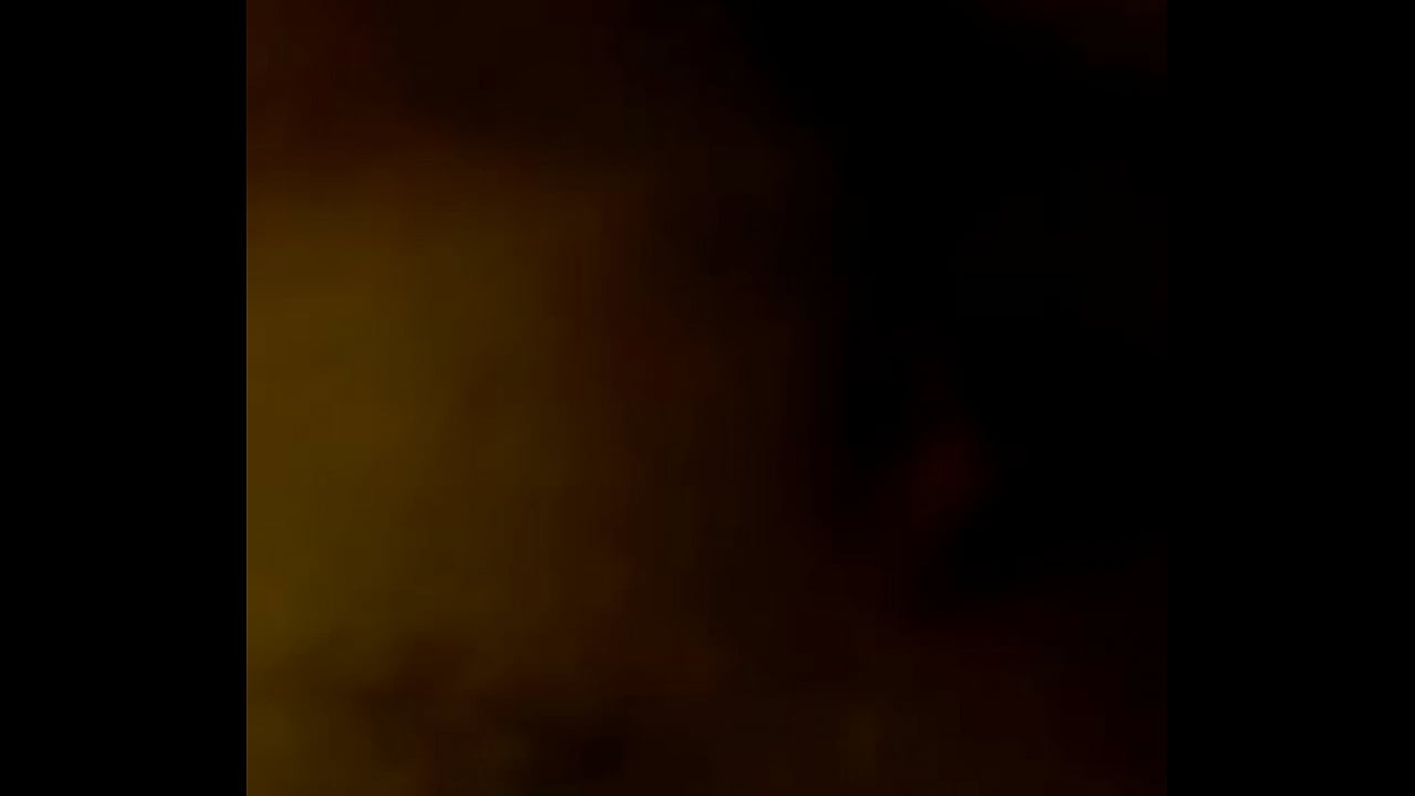 Metendo com amor na rosadinha