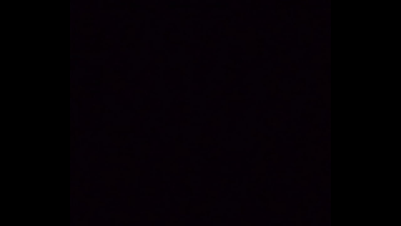 Se deja romper la vagina