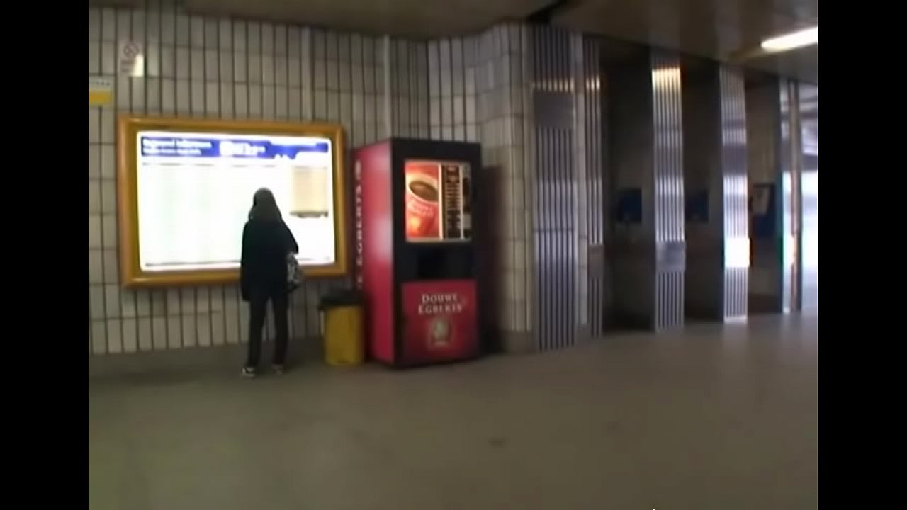 Thick cock bangs wet cookie