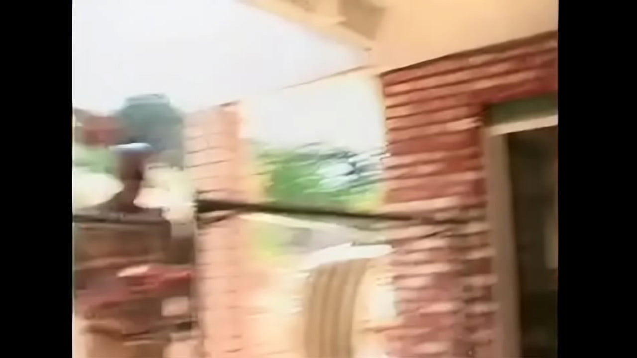 .com 2332484 daughter fucks the black salesman