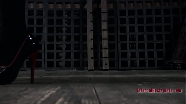 Subspace sadomasochism