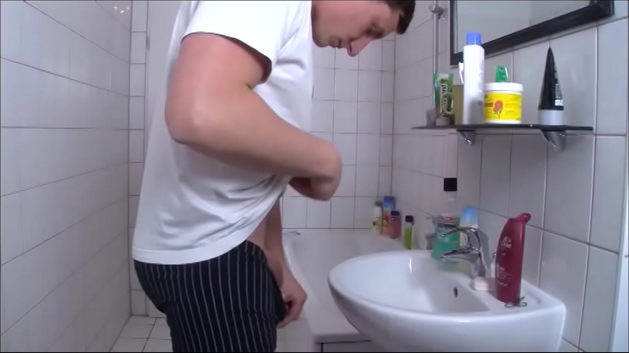 m.-in-law  got a taste for young dick