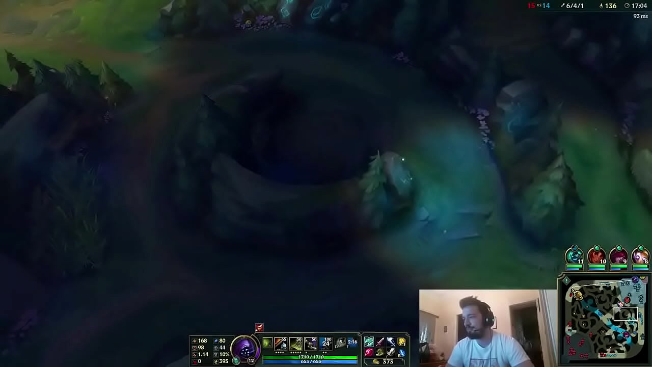 &Mu;&iota;&alpha; &mu;&alpha;&lambda;&alpha;&kappa;ί&alpha;