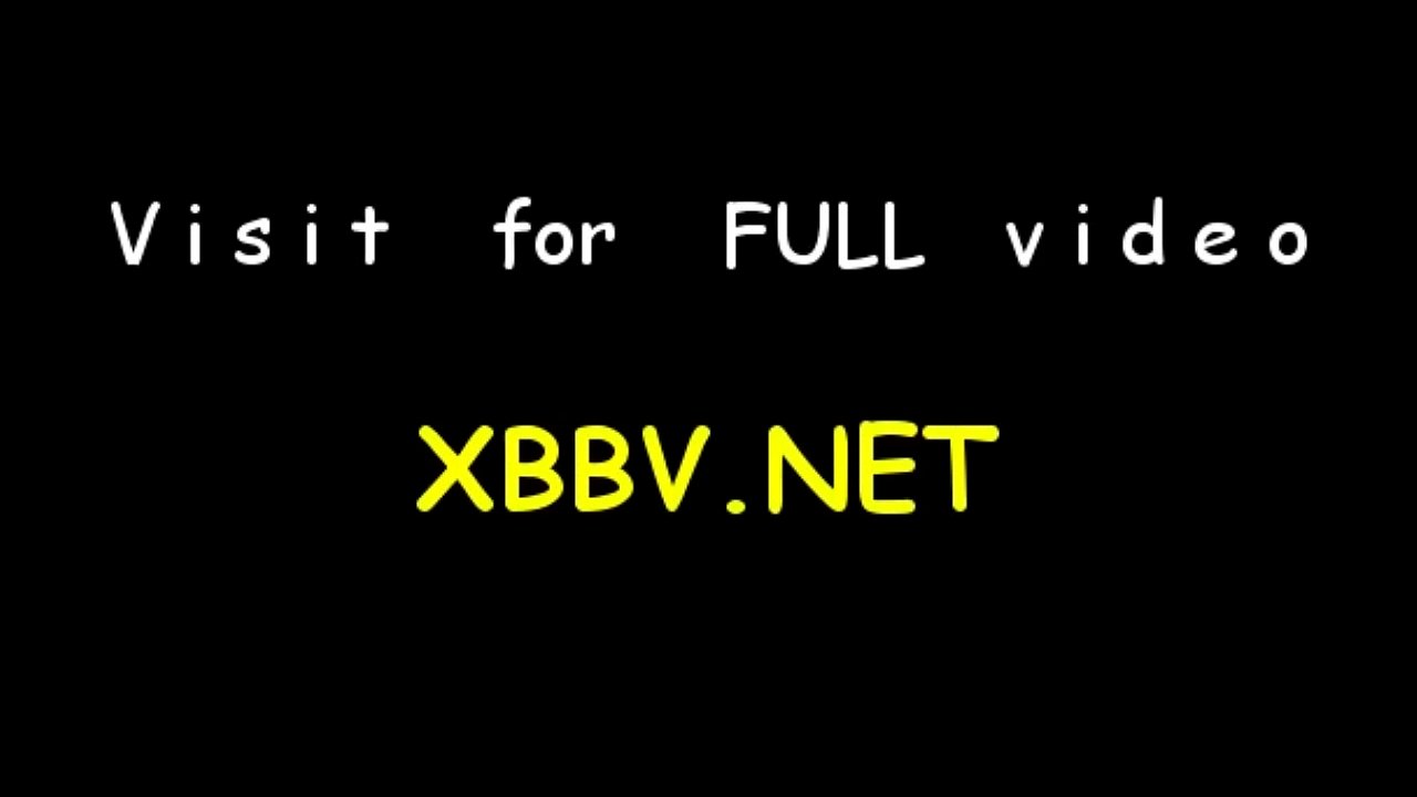 Dishy beauty who loves to play with her sex tool