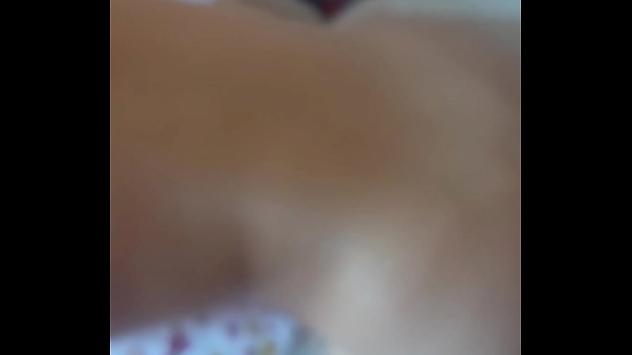 Transei duas vezes no mesmo dia com desconhecido sem camisinha e ganhei leite na buceta