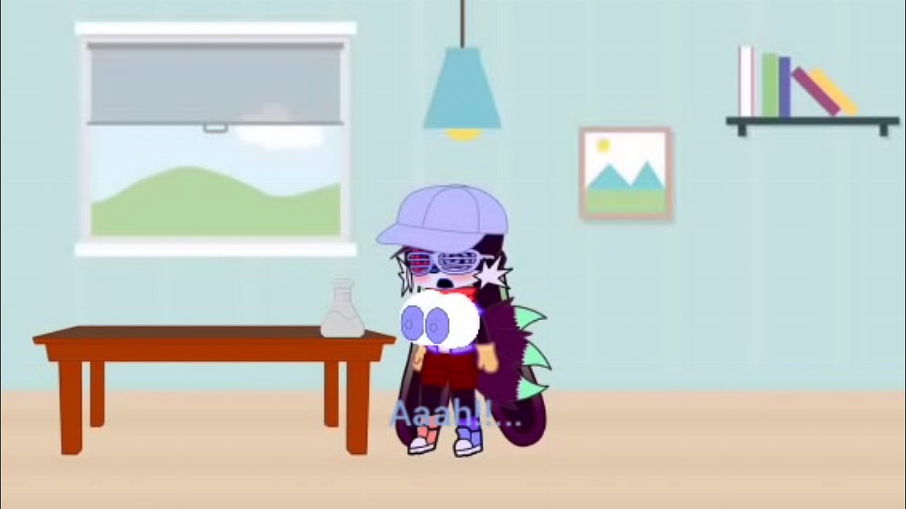 Aqu&iacute; con Marquitos