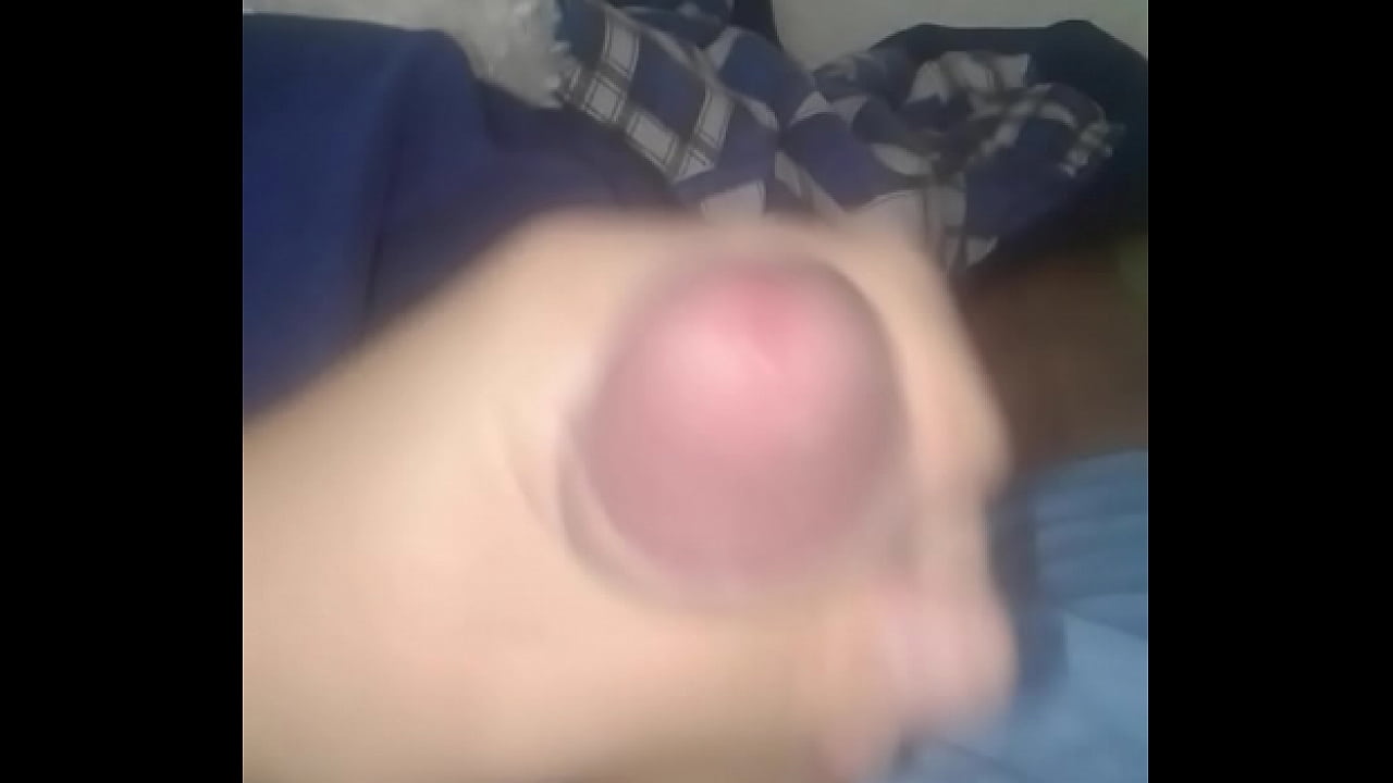 Rica verga alguien la quiere probar