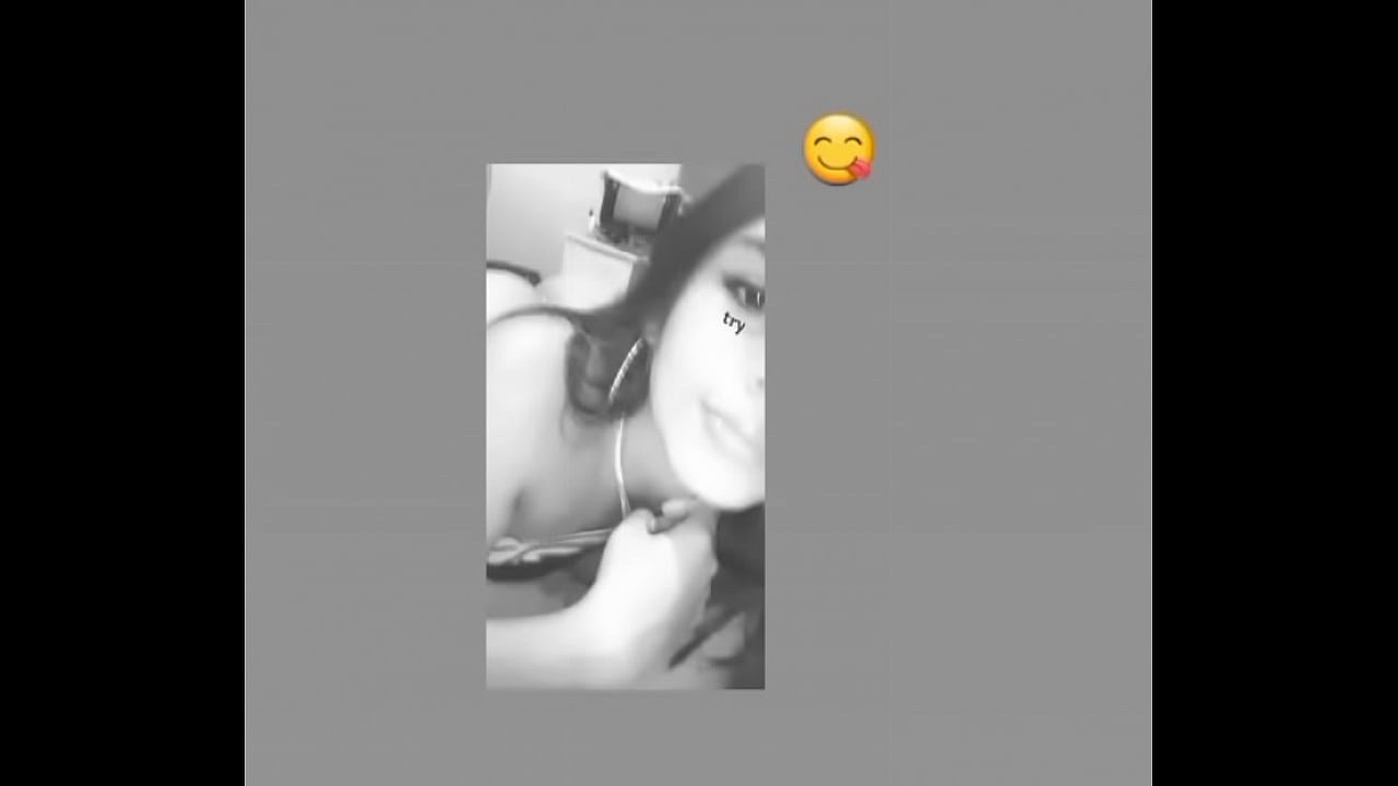 V&iacute;deo de verificaci&oacute;n