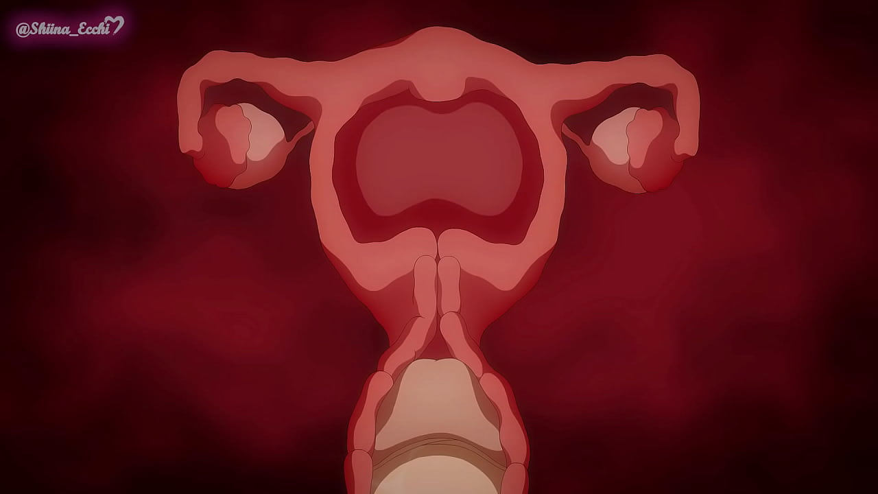 Akane - anime noche versi&oacute;n