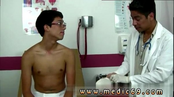 Free videos of gay group sex with huge dicks I checked his heart,