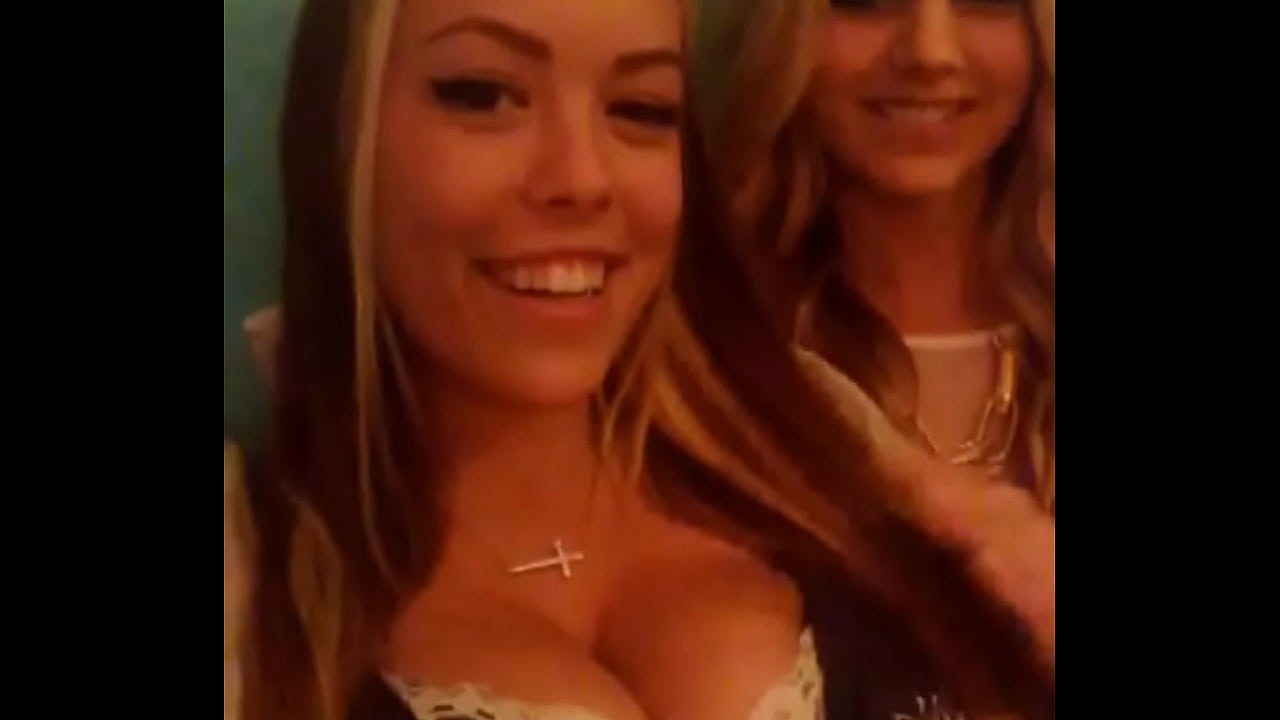 hallediez on Instagram