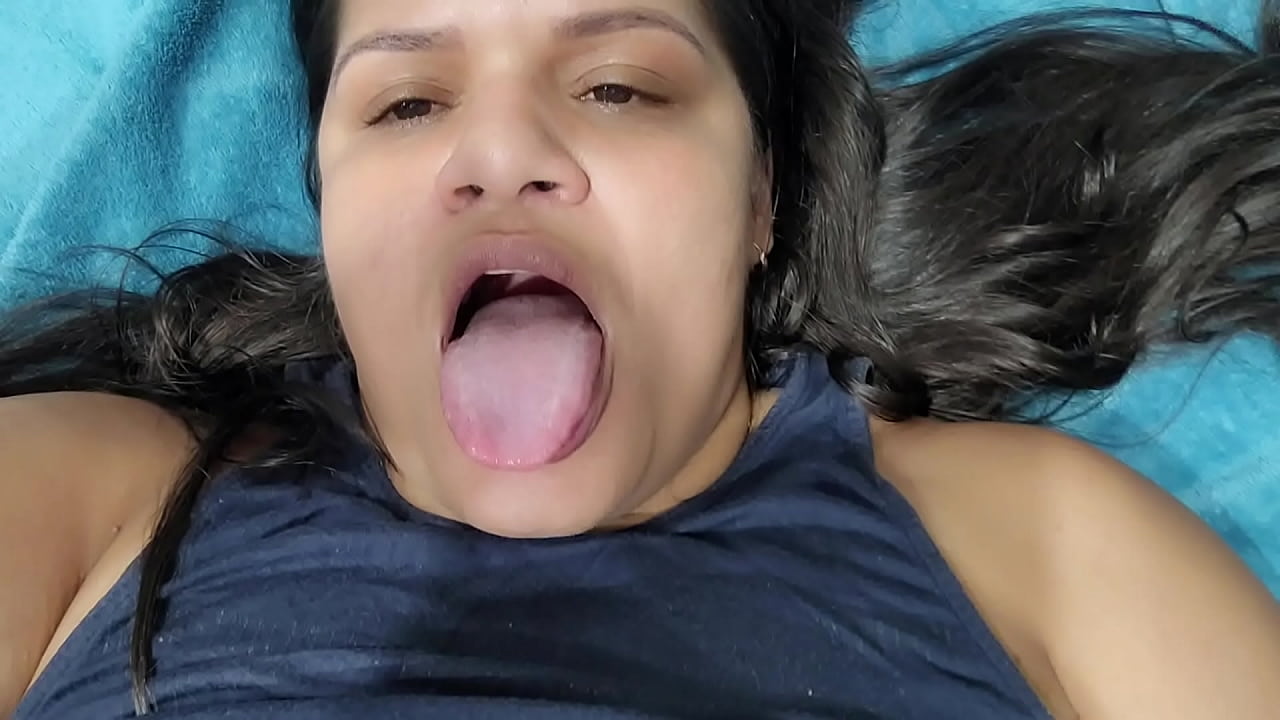 Masturba&ccedil;&atilde;o total