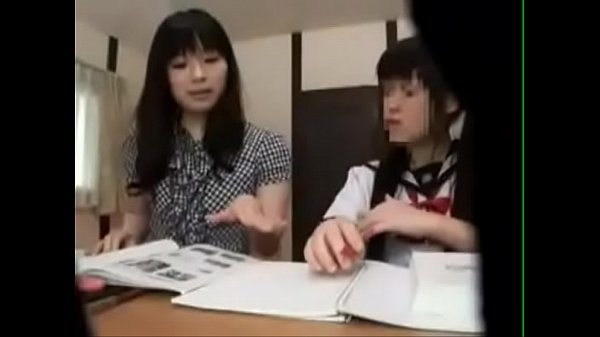 her name or movie title please