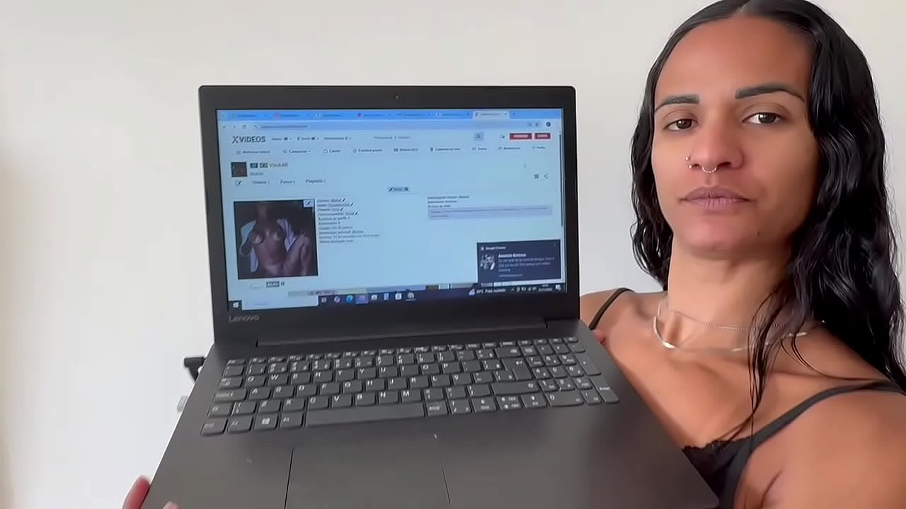 V&iacute;deo de verifica&ccedil;&atilde;o