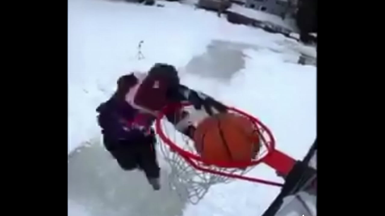 Publicly Slammed by a large man - Meme