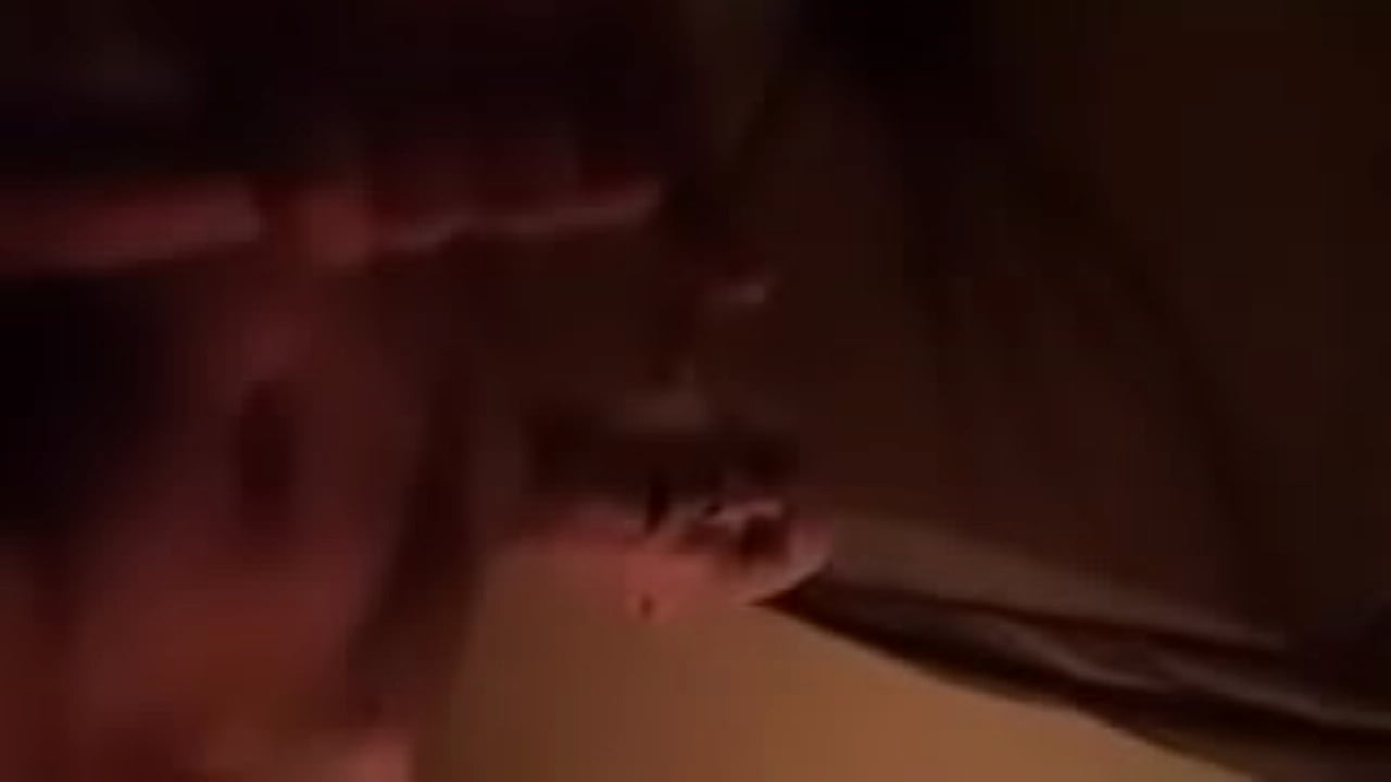 Gmanweb solo jerk off on my cell phone