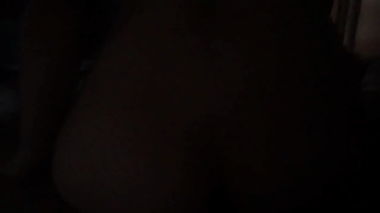 trim.253D4199-D558-4BDF-9AFA-E179B14AEAD9.MOV