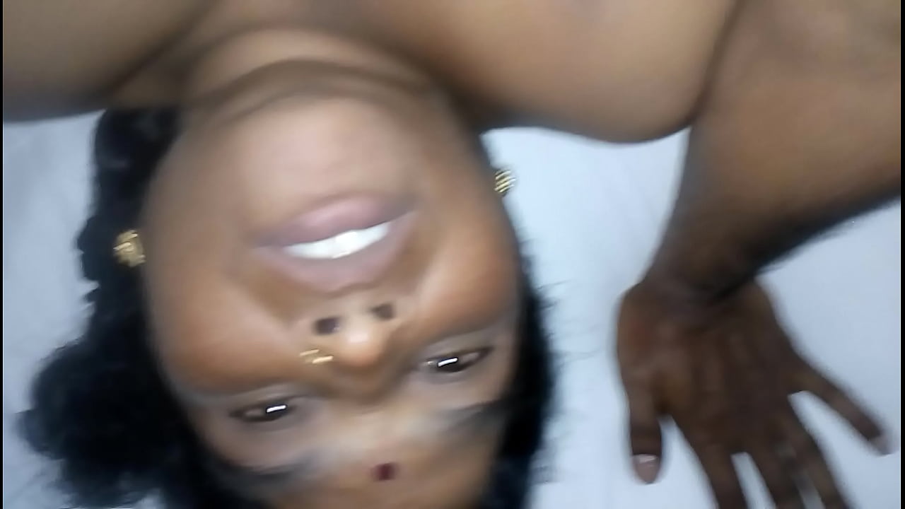 Mani tempted me in fucking